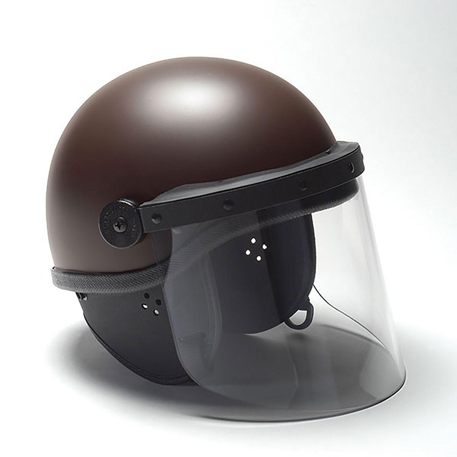 Riot Helmets Tactical Equipment Riot Gear Galls