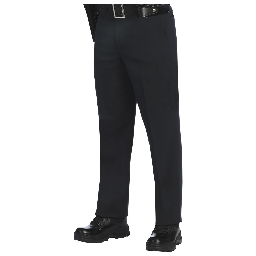 United Uniform Polyflex 4-Pocket Women's Pants