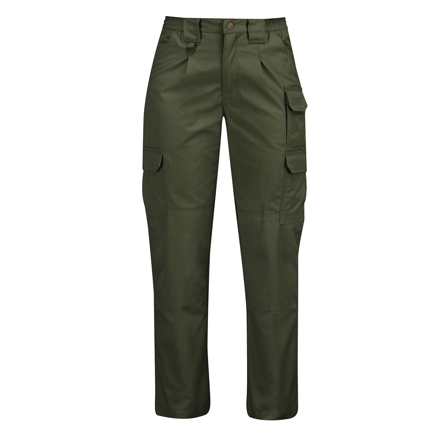 lightweight trousers womens