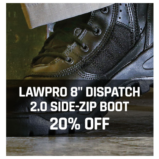 Up to 20% off - 9 - image