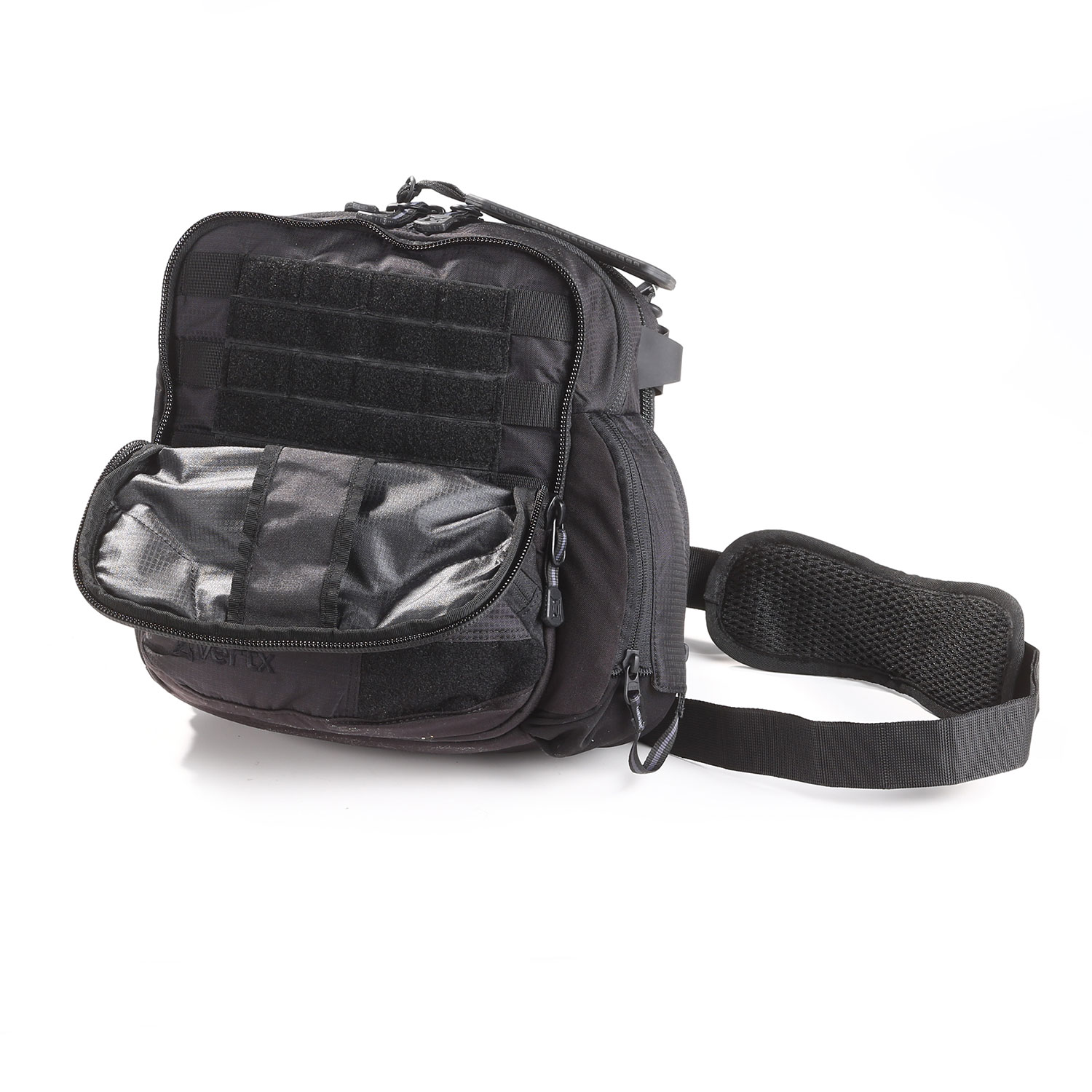 Vertx EDC Essential Bag