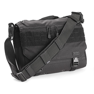 Gear Bags, Tactical Bags, Bags & Organizers