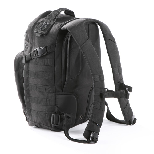 5.11 Tactical Rush 12 Backpack