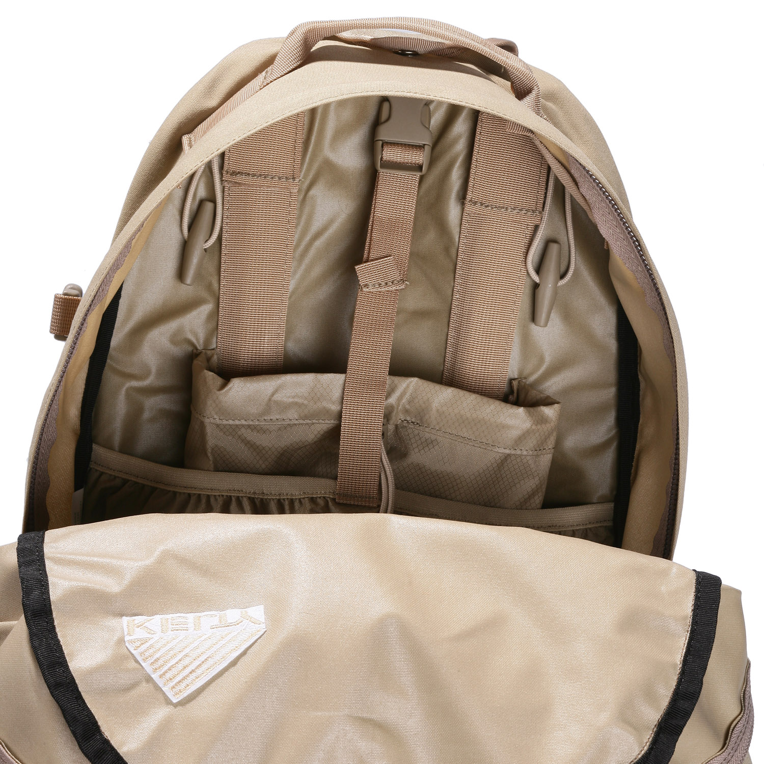 Kelty Strike 2300 Backpack