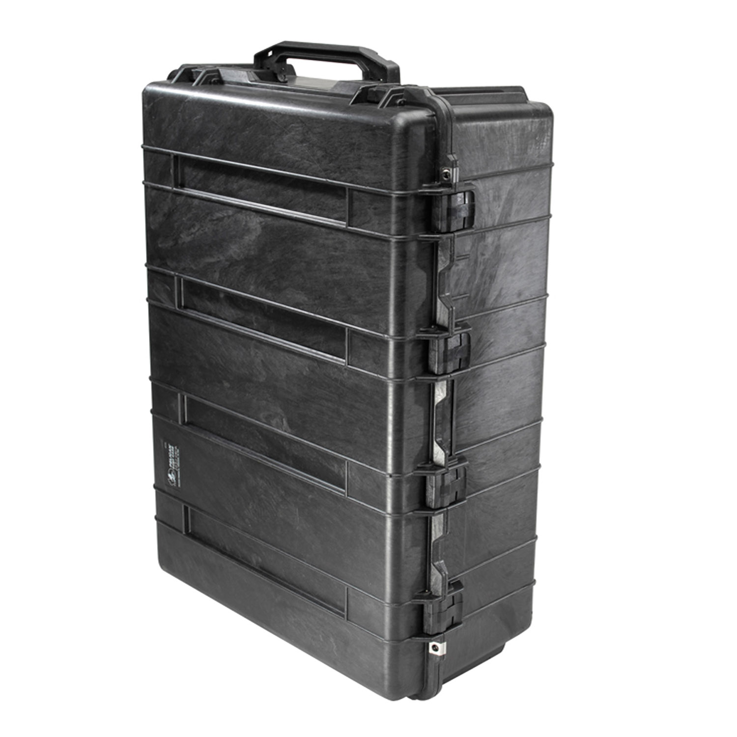 Pelican 1730 Transport Case