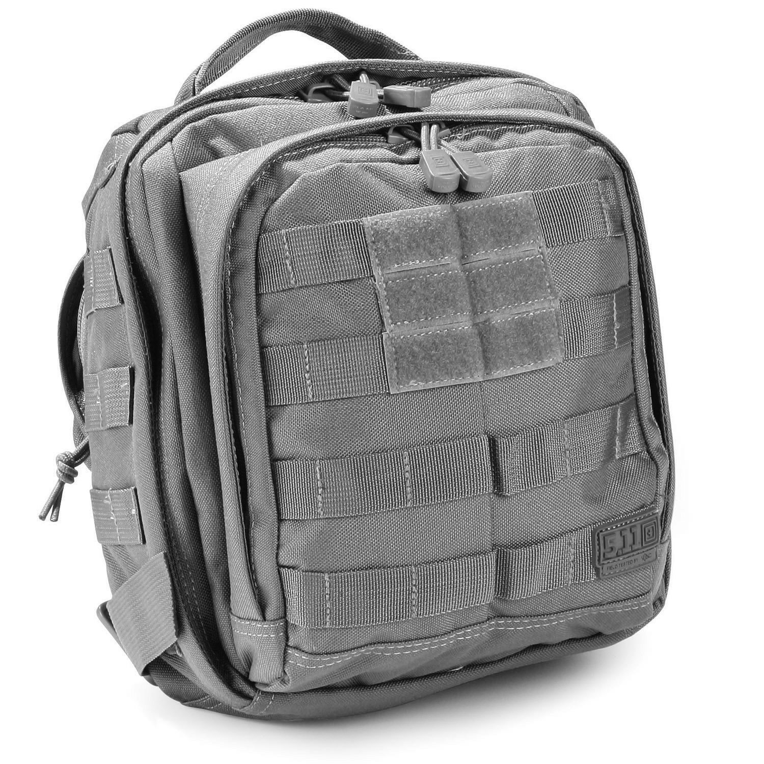 5.11 Tactical Rush MOAB6