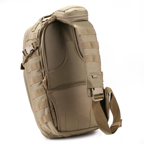 5.11 Tactical Rush MOAB10