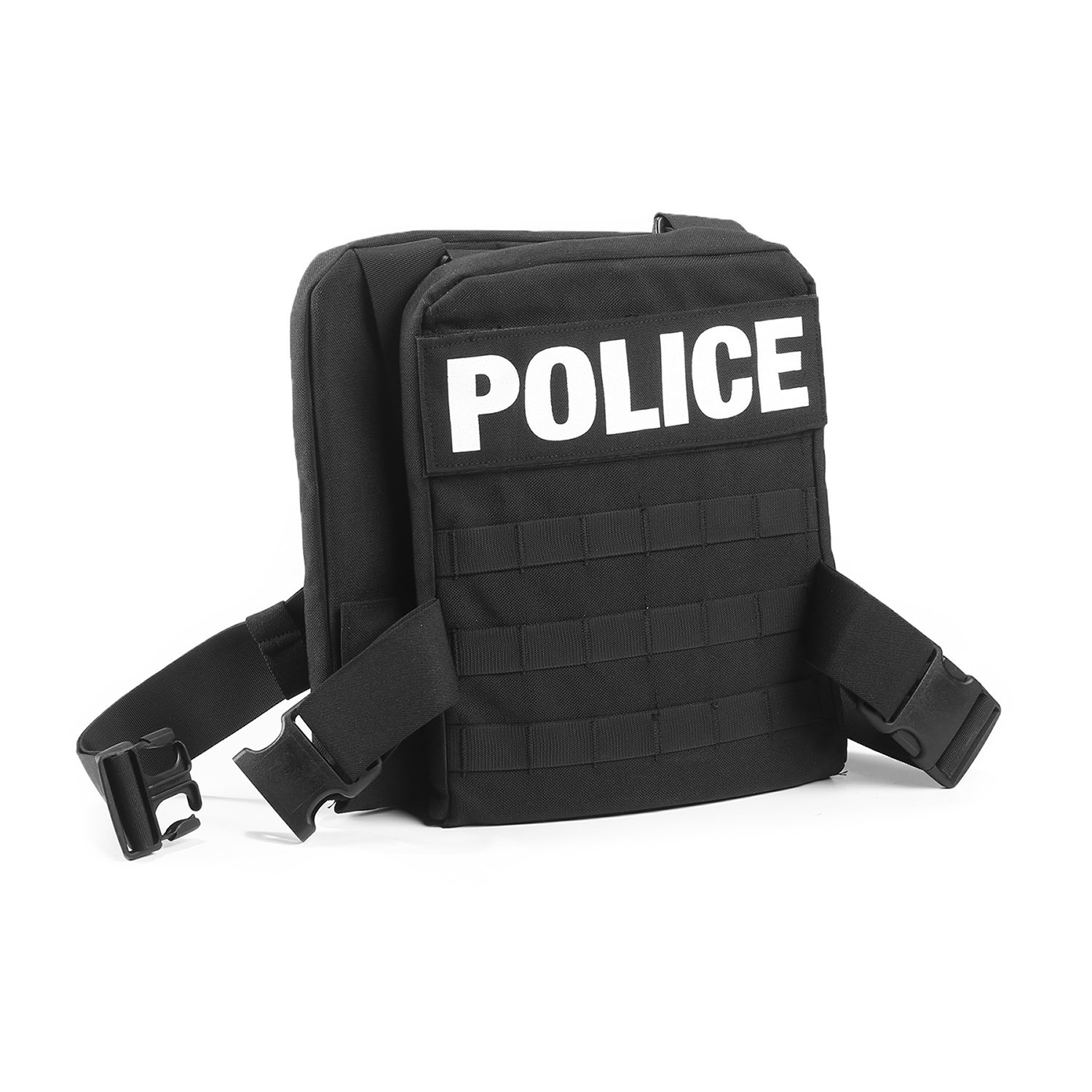 GH Armor Active Shooter Kit