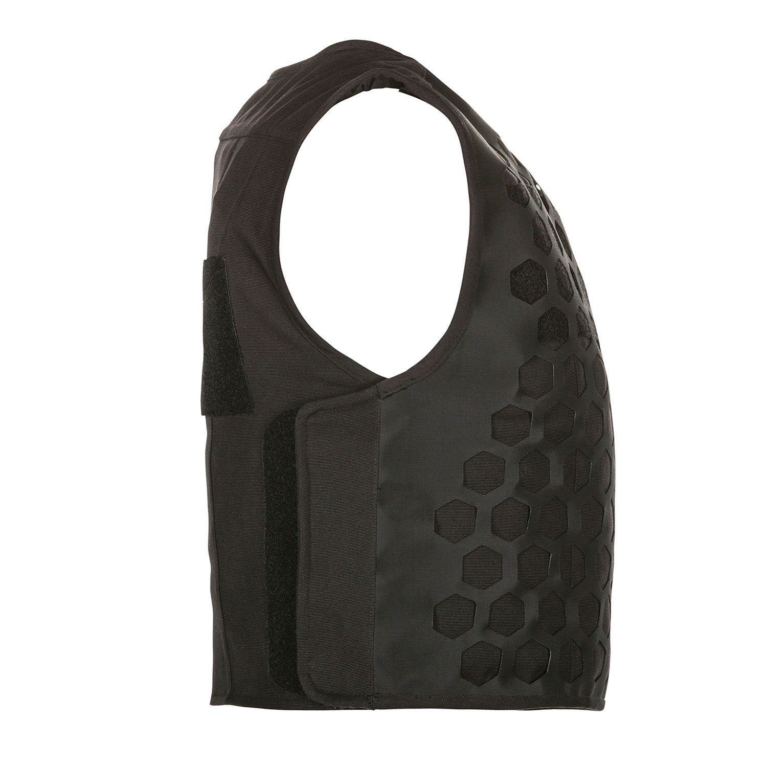 5.11 Womens Tactical Hexgrid Uniform Outer Carrier