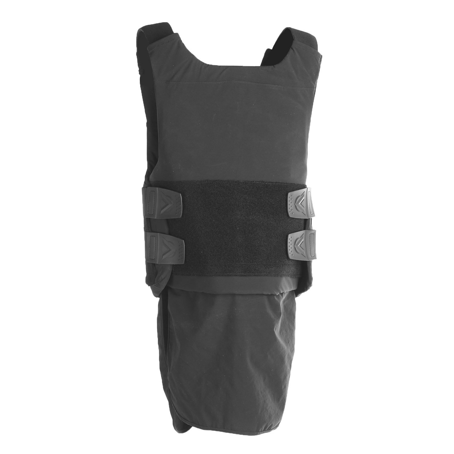 point blank vest carrier