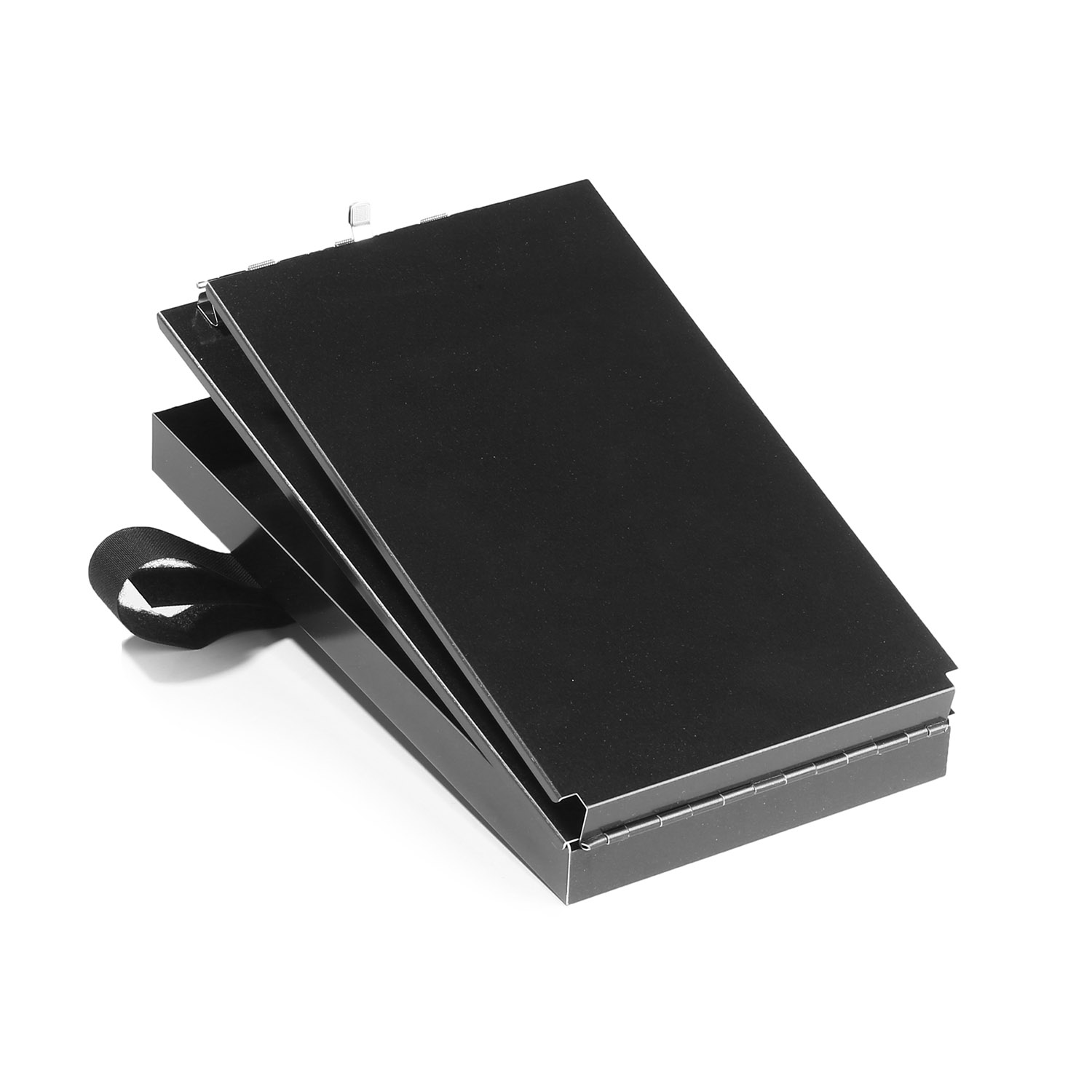 15/' x 15/' SEAMLESS EPDM Rubber Roof Roofing Kit COMPLETE 225sq.ft.