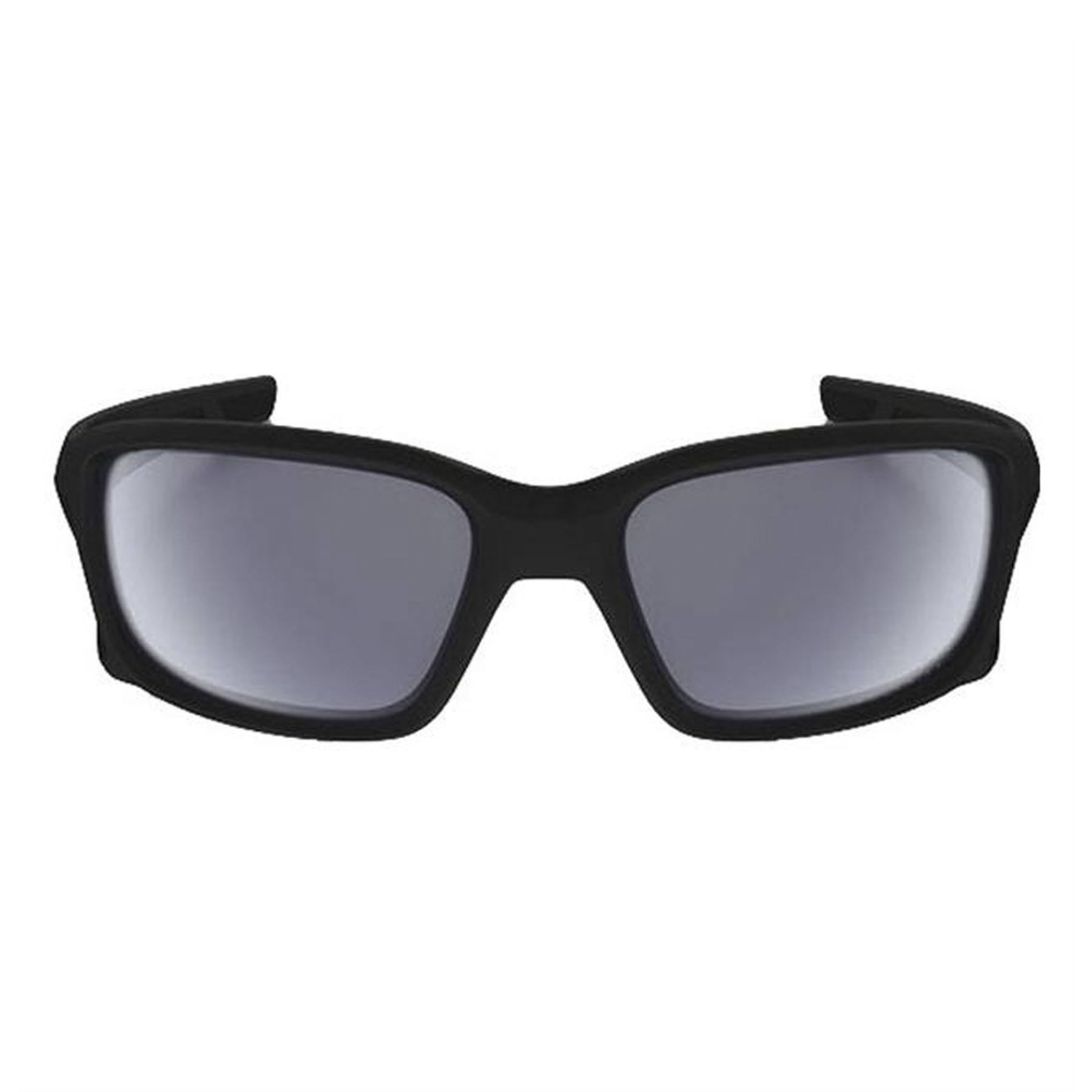 Oakley SI Straight Link Sunglasses