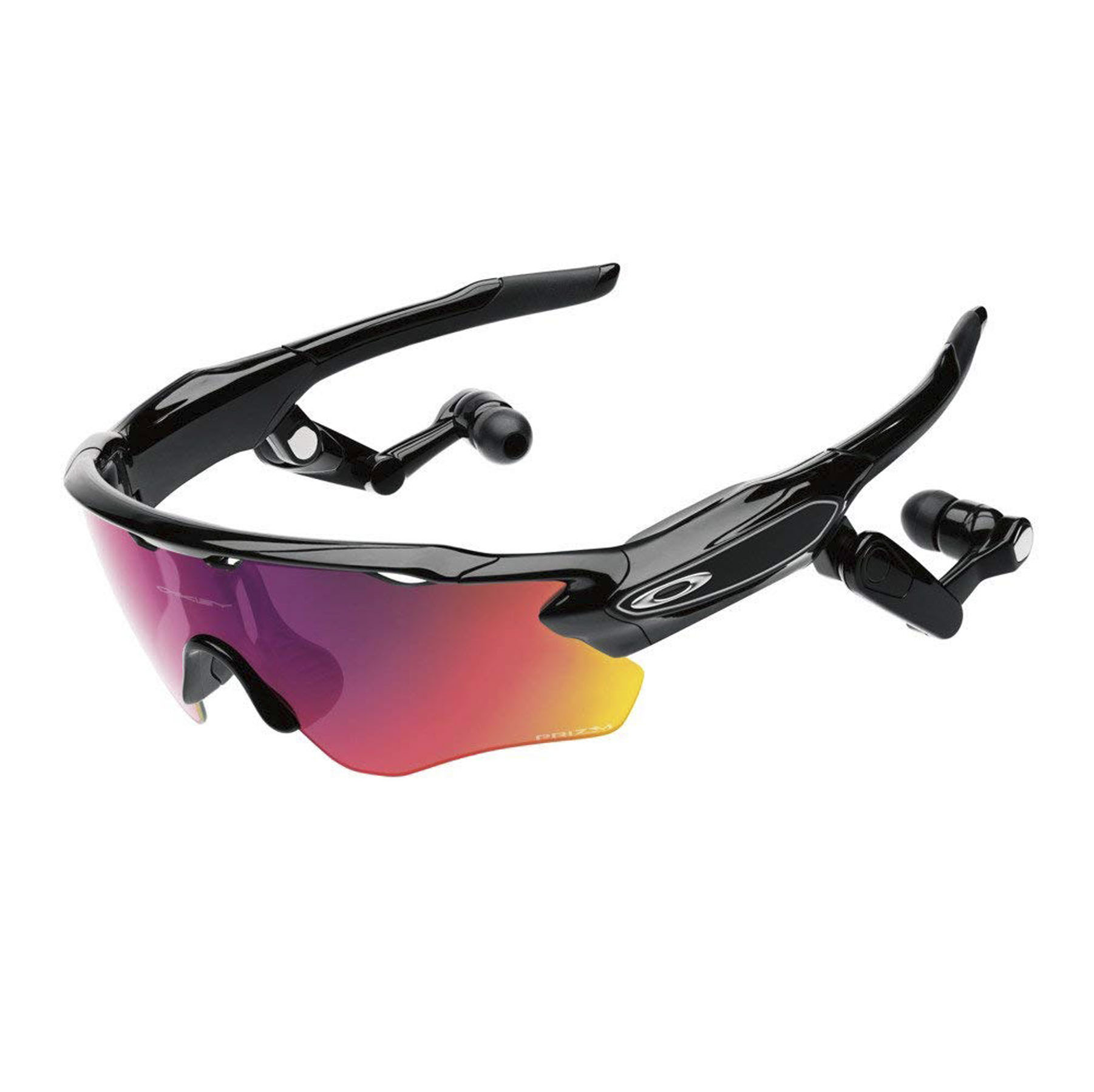 FRO Systems Sunglasses Pace Optic UV Protection SALE