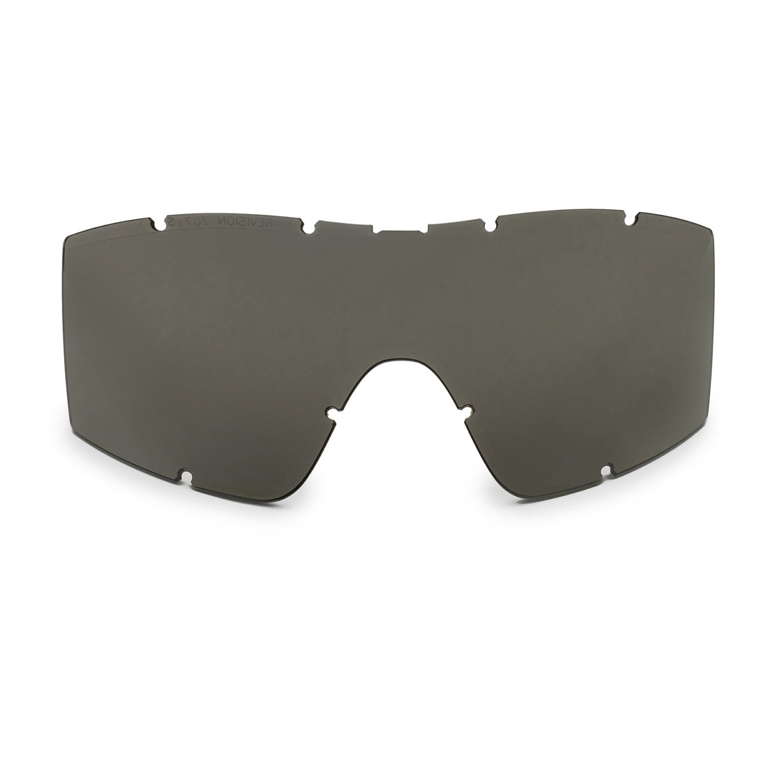 Revision Eyewear Desert Locust Military Goggle System Lens