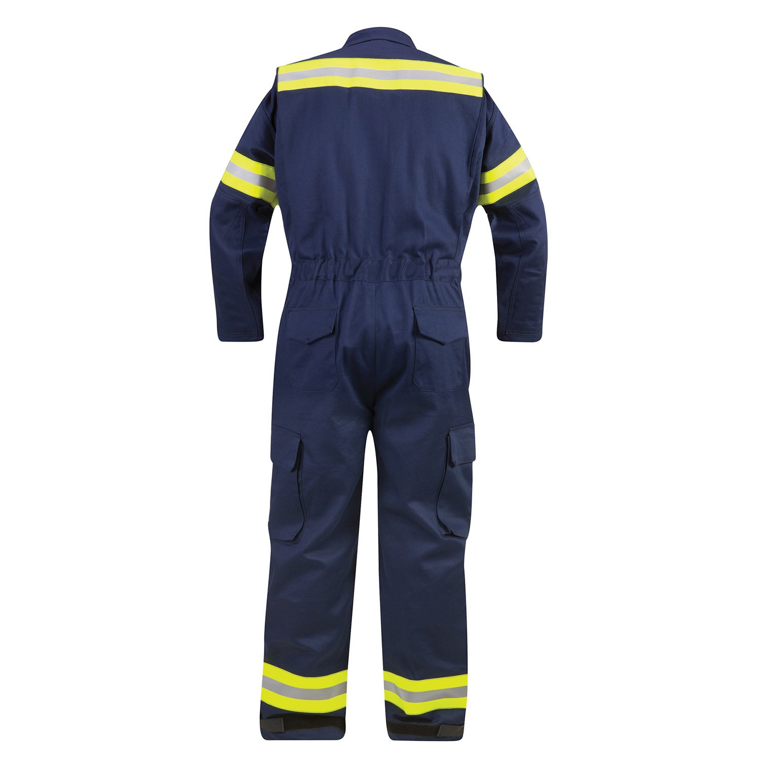 Propper Extrication Suit