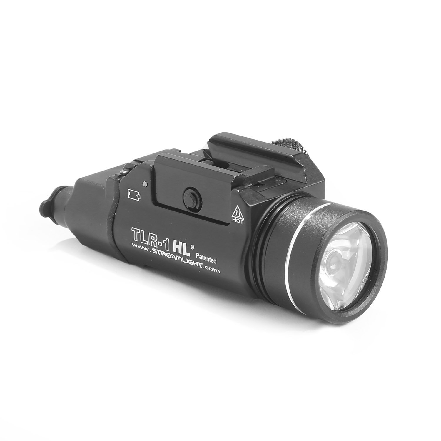 Streamlight TLR-1 HL Long Gun Kit