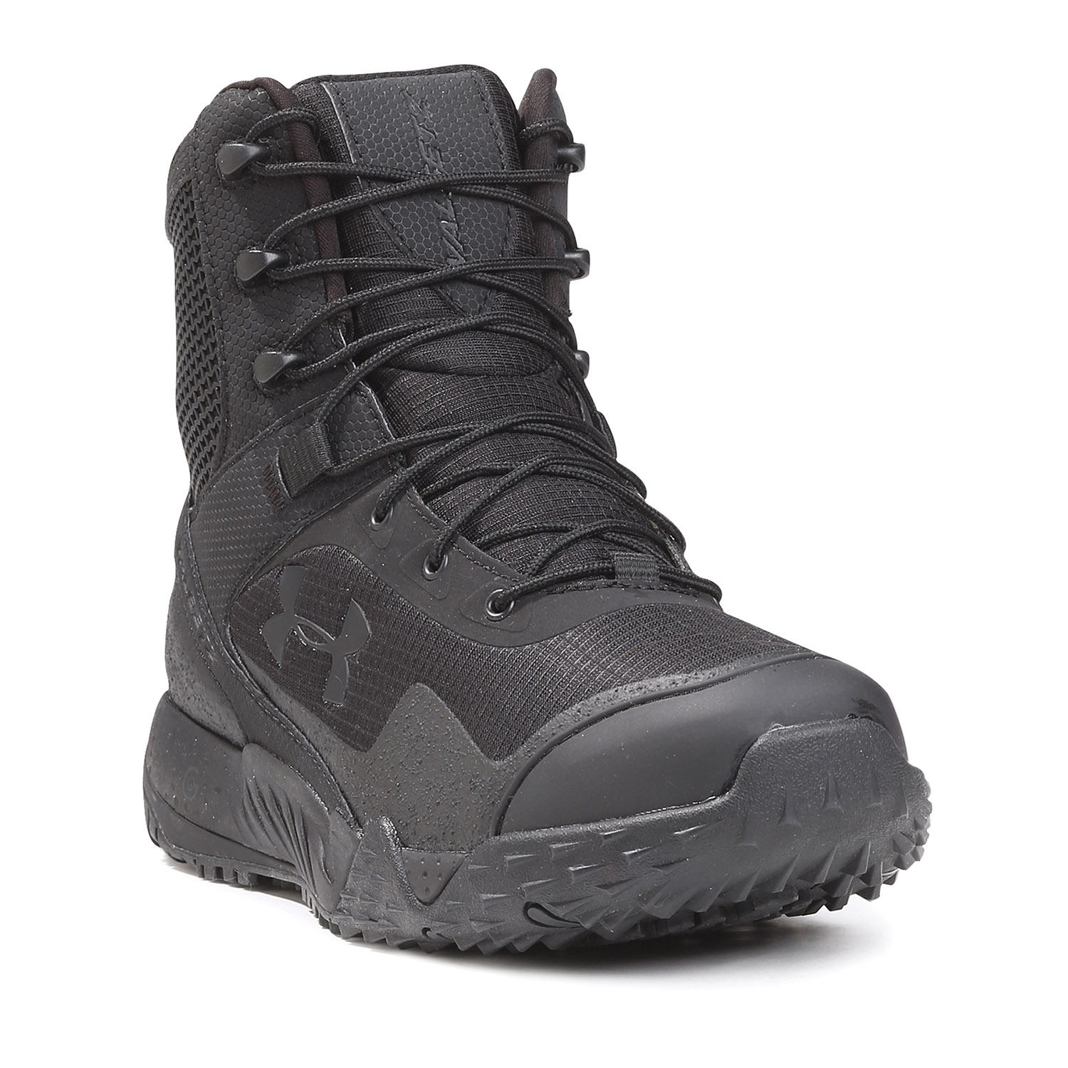 under armor boots sale