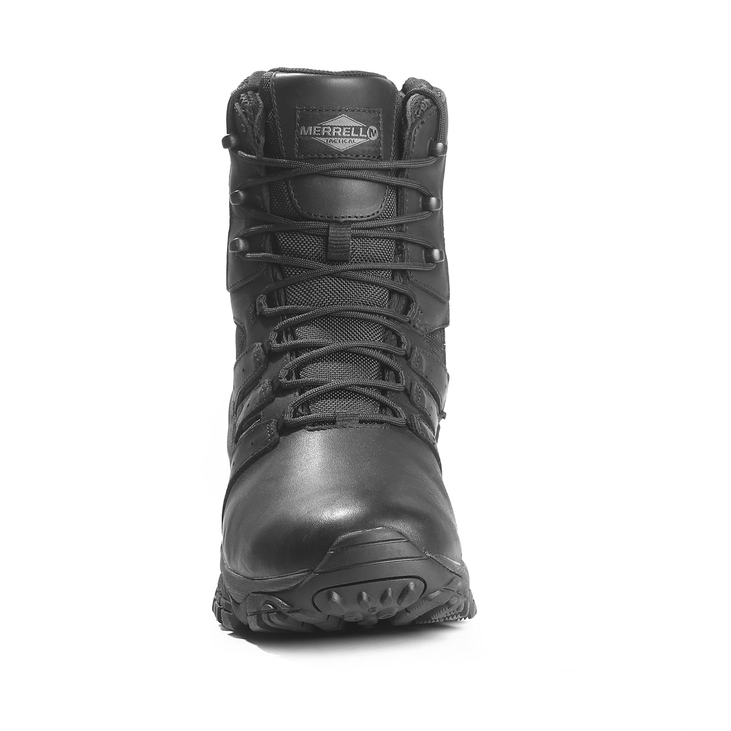 moab 2 tactical response waterproof boots