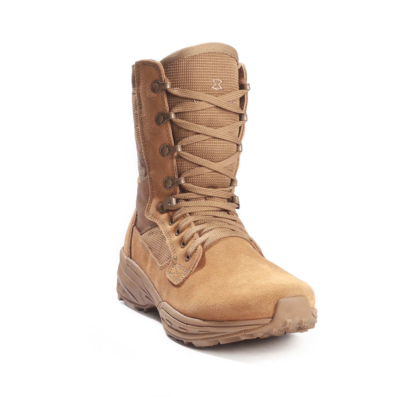 nike ocp boots coyote