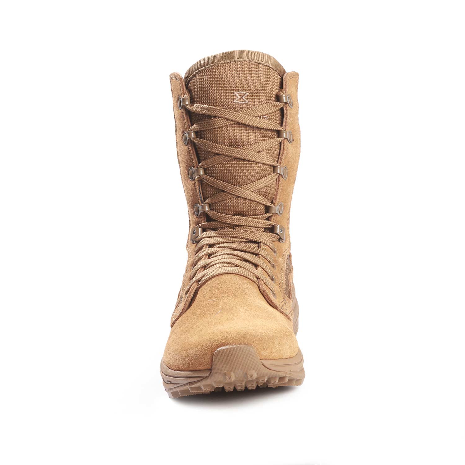 garmont t8 gore tex