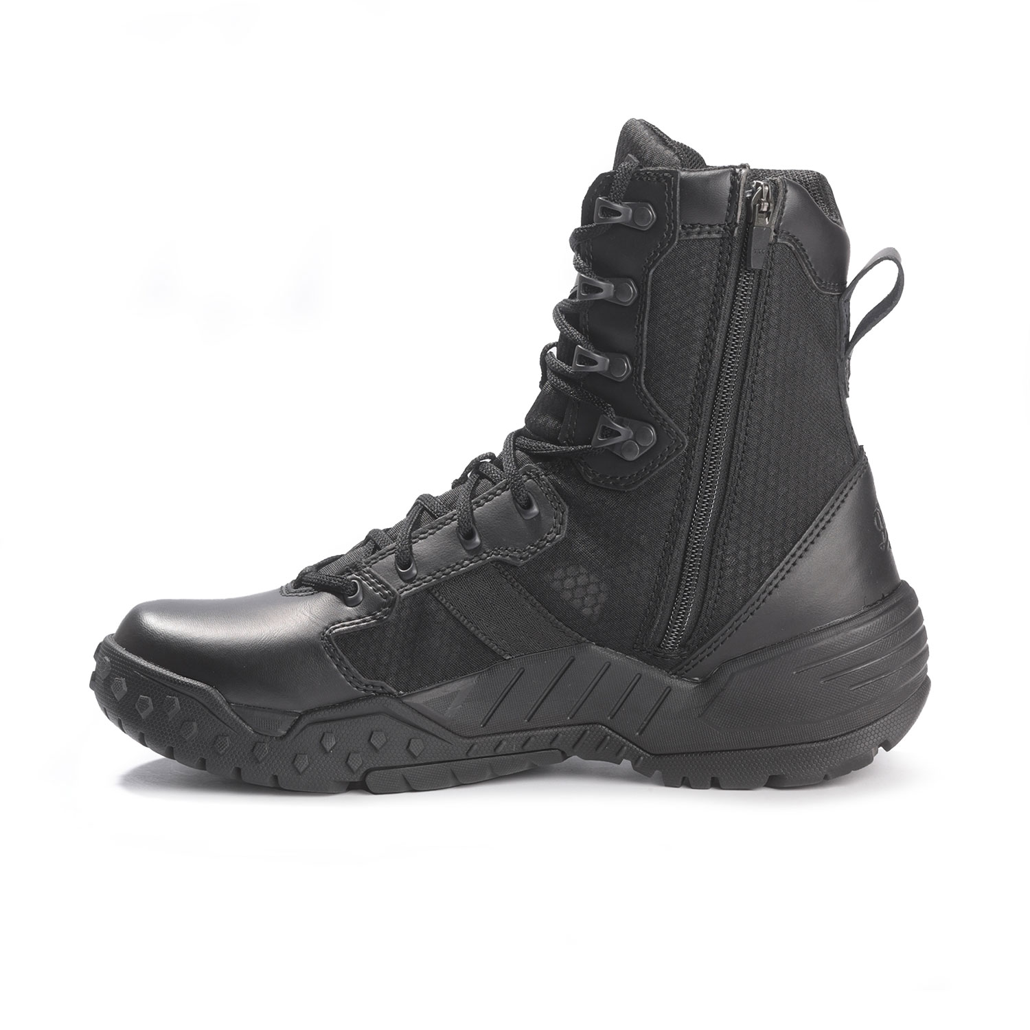 Danner Scorch 8