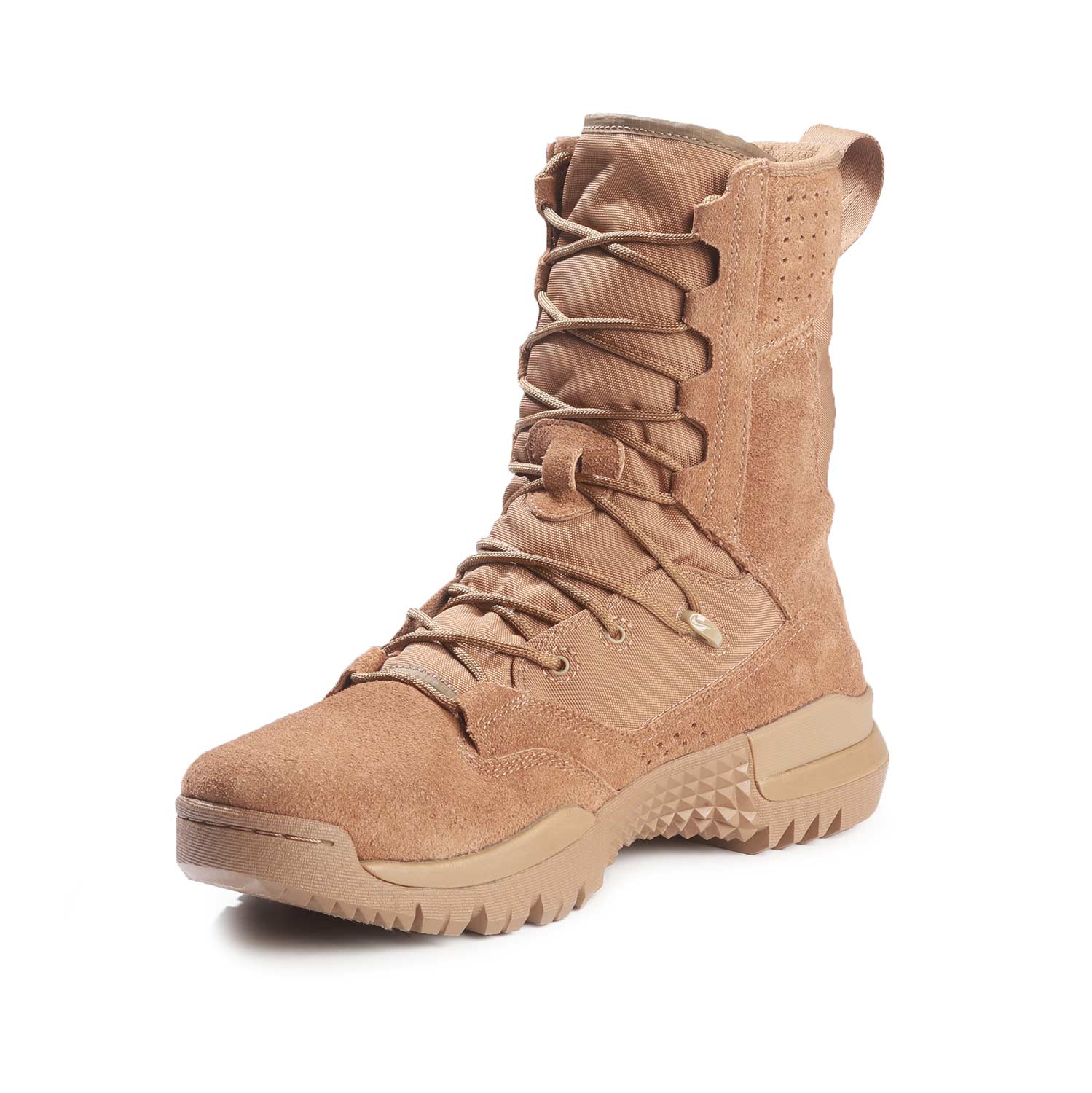 nike sfb 2 8