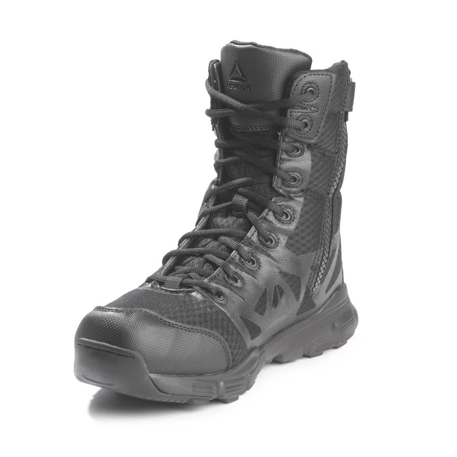 reebok dauntless