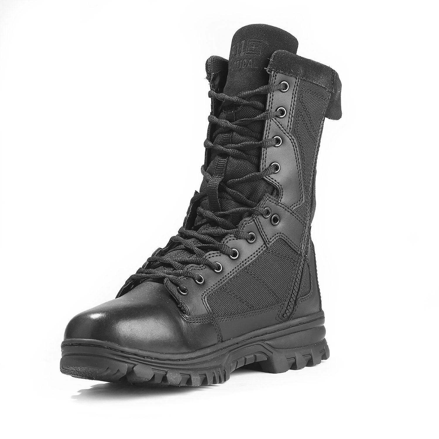 5.11 Tactical 8