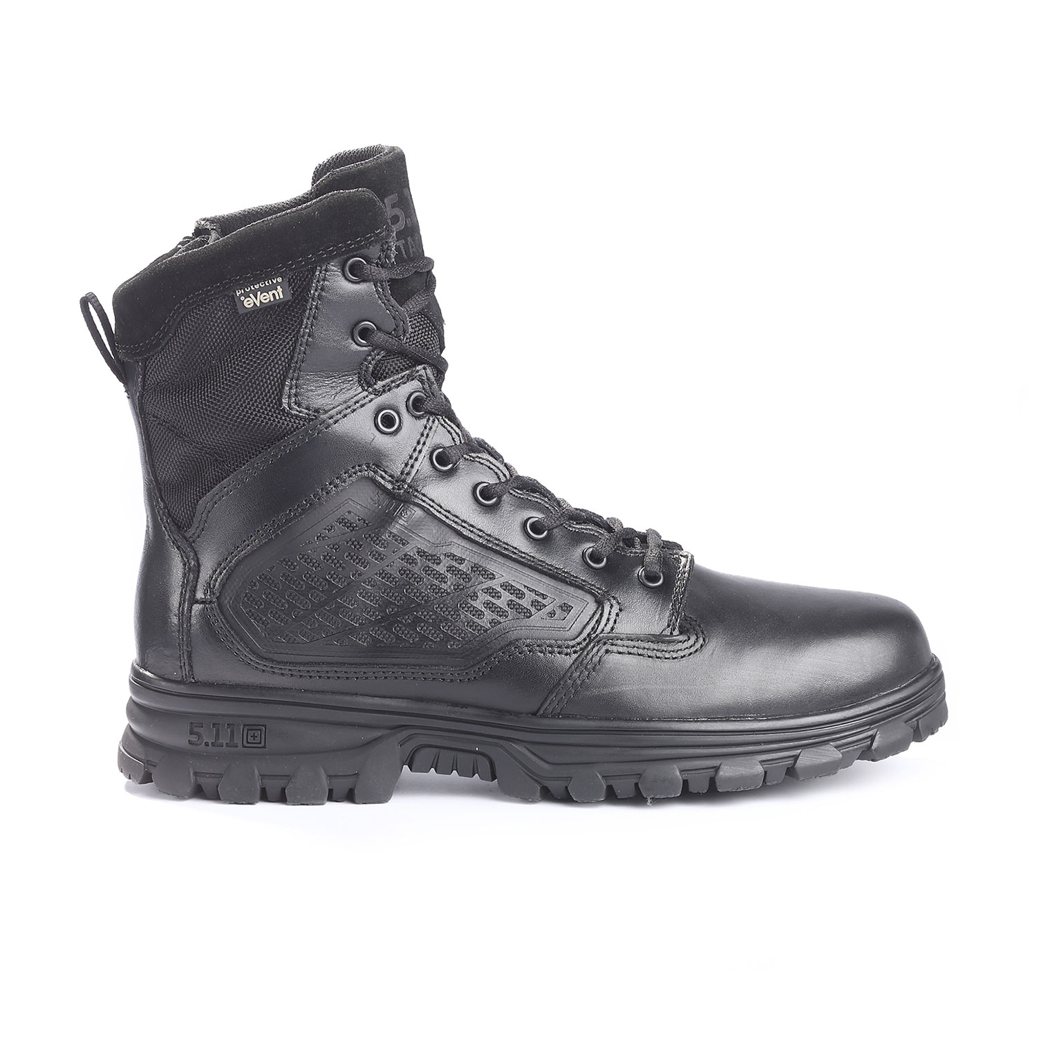 5.11 Tactical 6