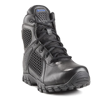 bates ems boots
