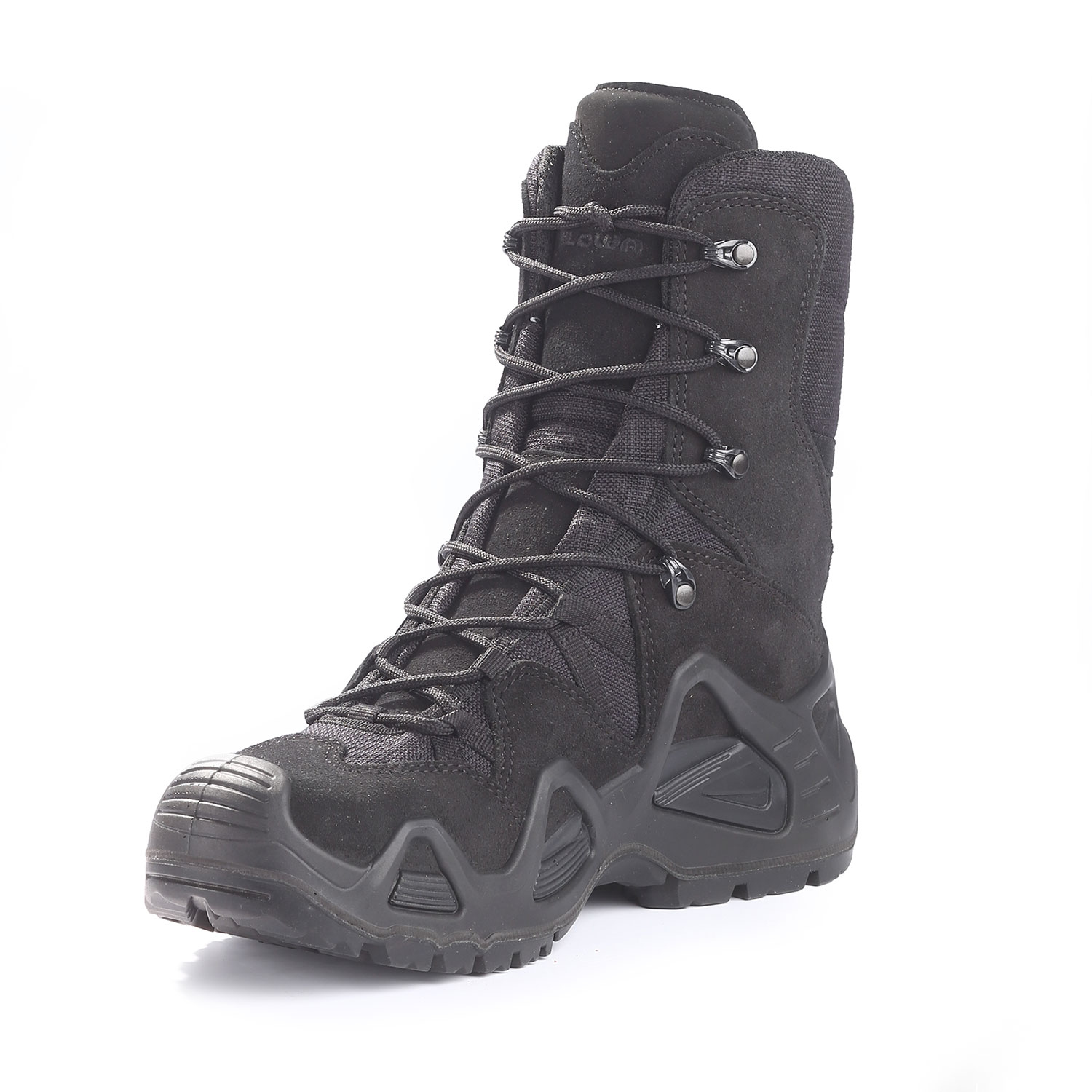 lowa zephyr gtx high