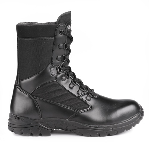 galls steel toe boots