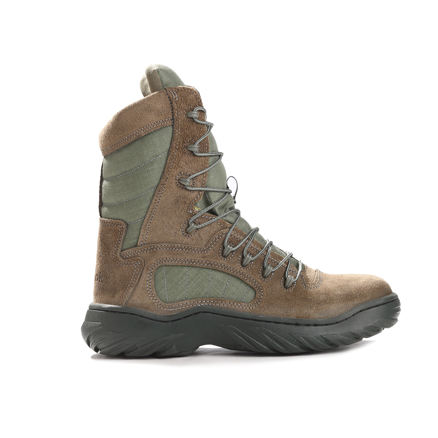 where to buy reebok steel toe shoes