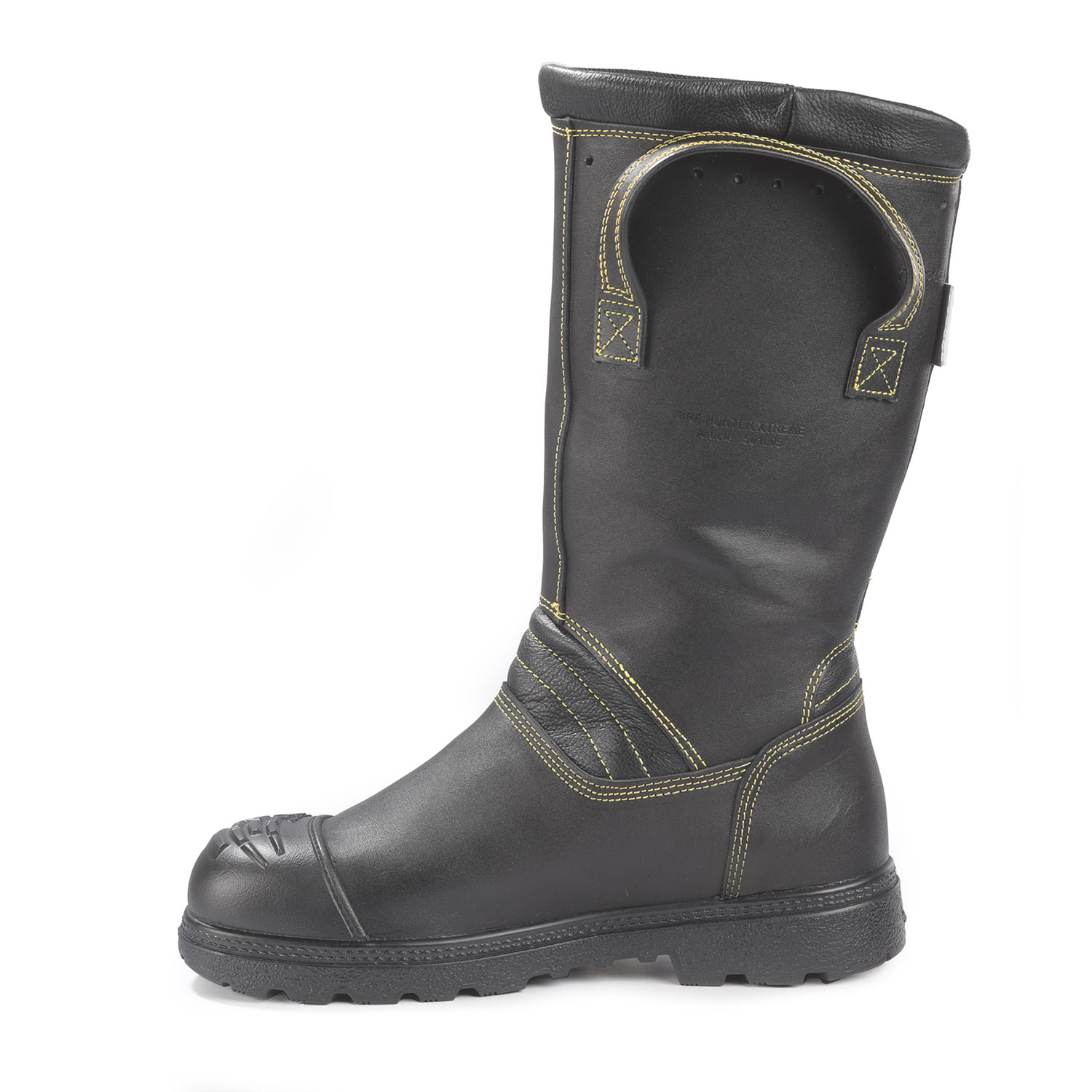 harley davidson kirtland boots