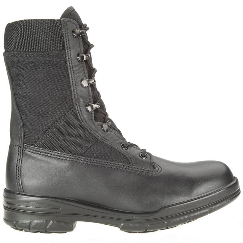 bates durashocks