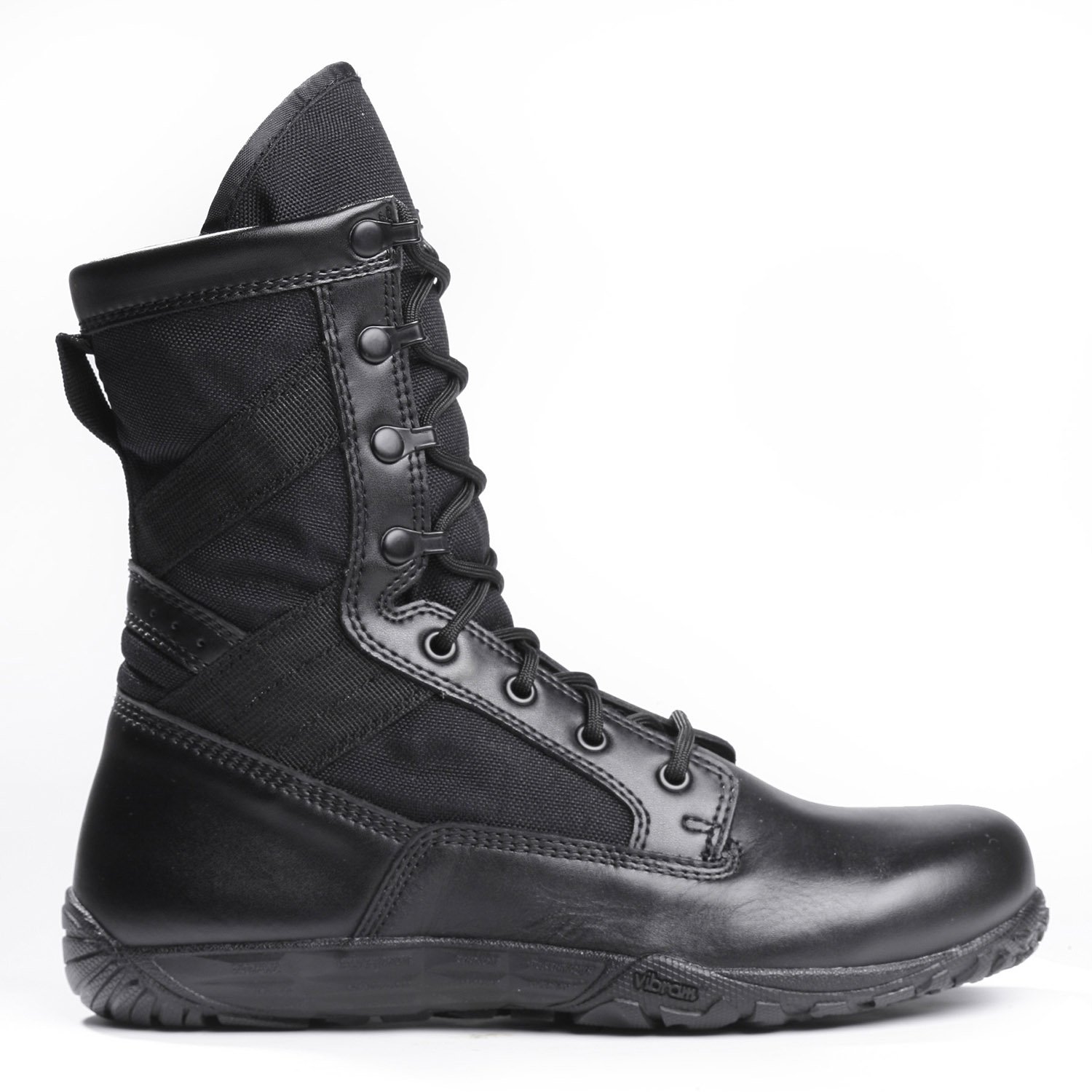 minimalist safety toe shoes