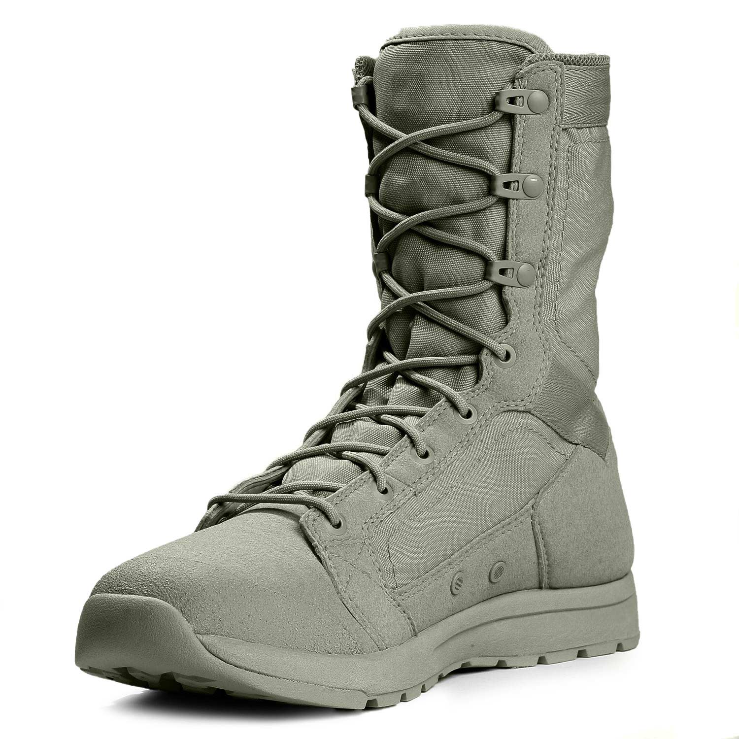 danner tachyon tan