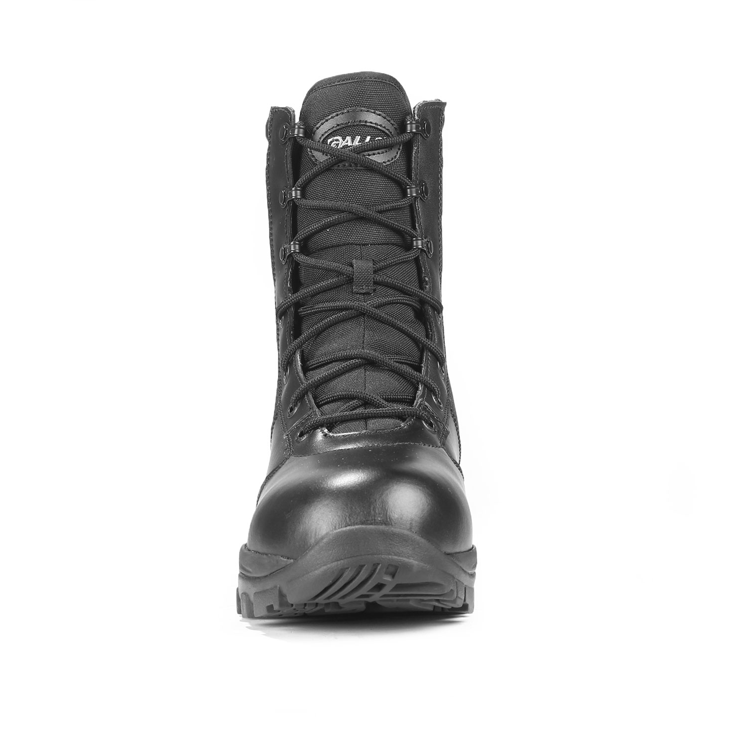 galls steel toe boots