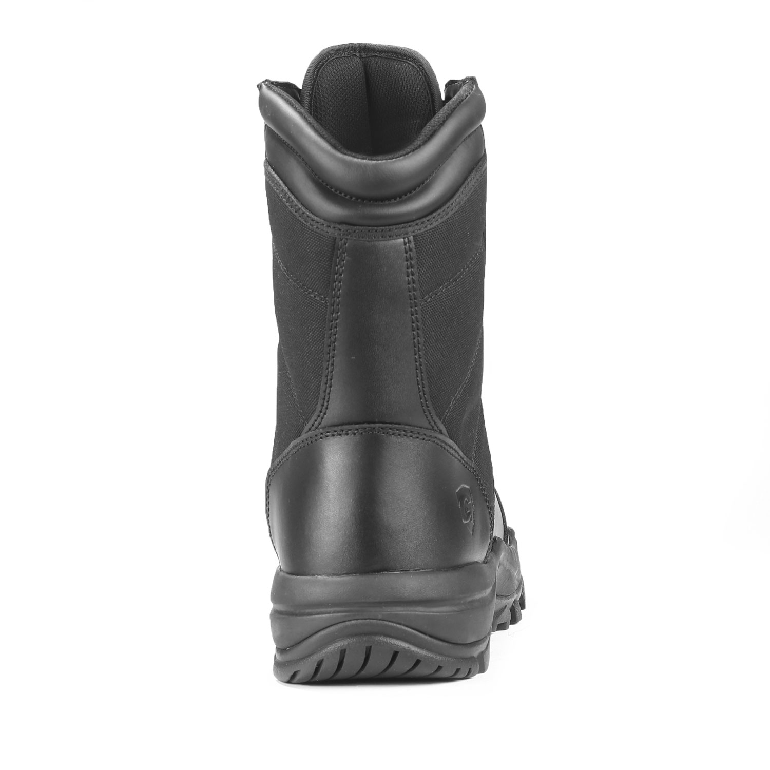 galls steel toe boots