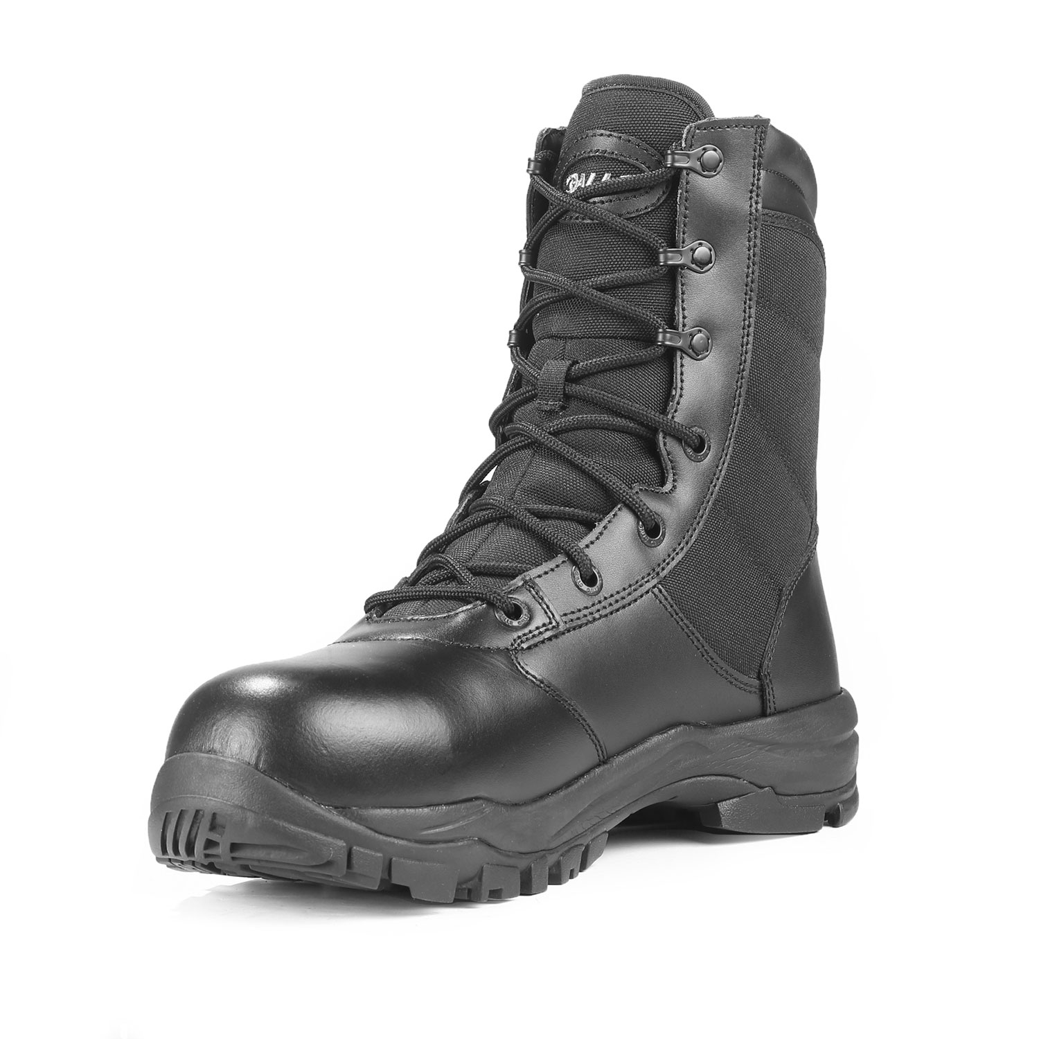 galls steel toe boots