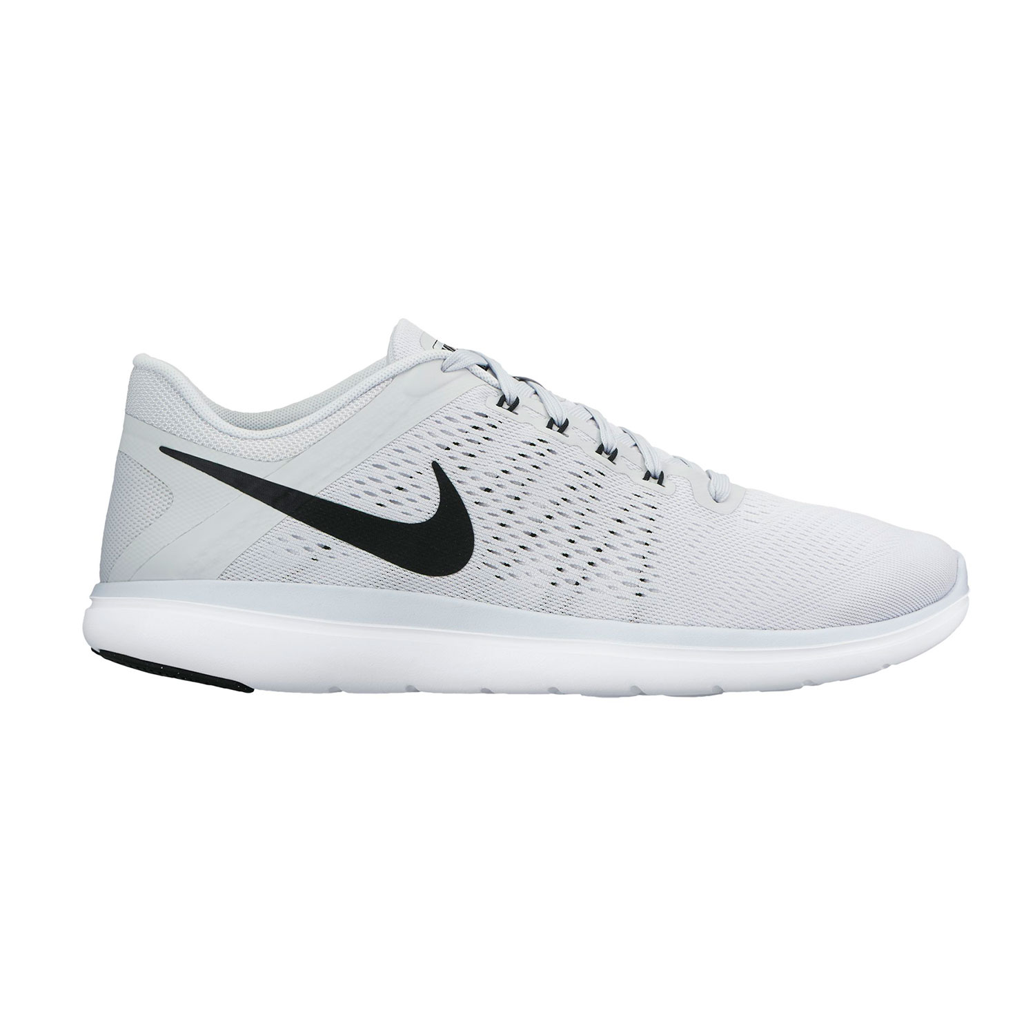 Nike Flex 2016 Running Shoe