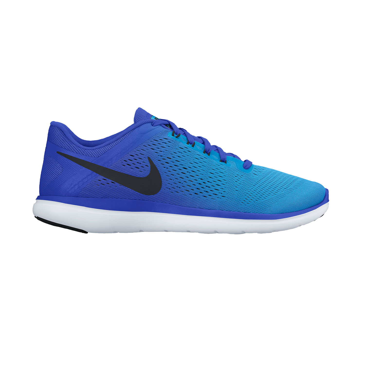 Nike Flex 2016 Running Shoe