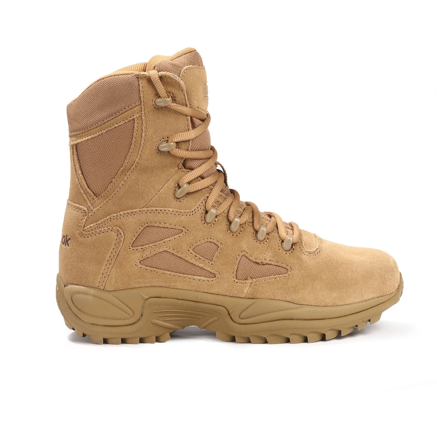 reebok rapid response rb 8 boots