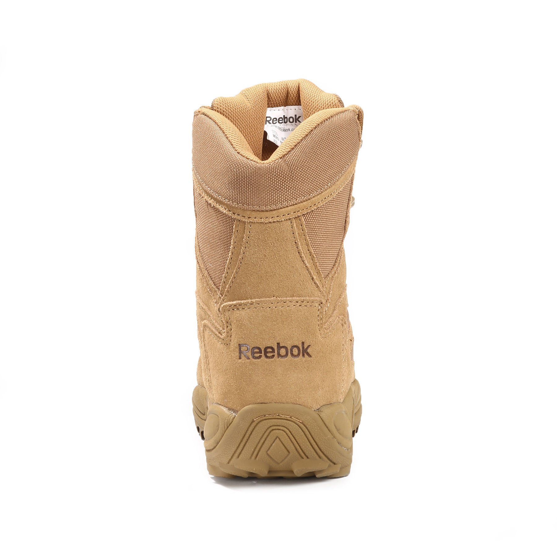 reebok rapid response rb 8 boots