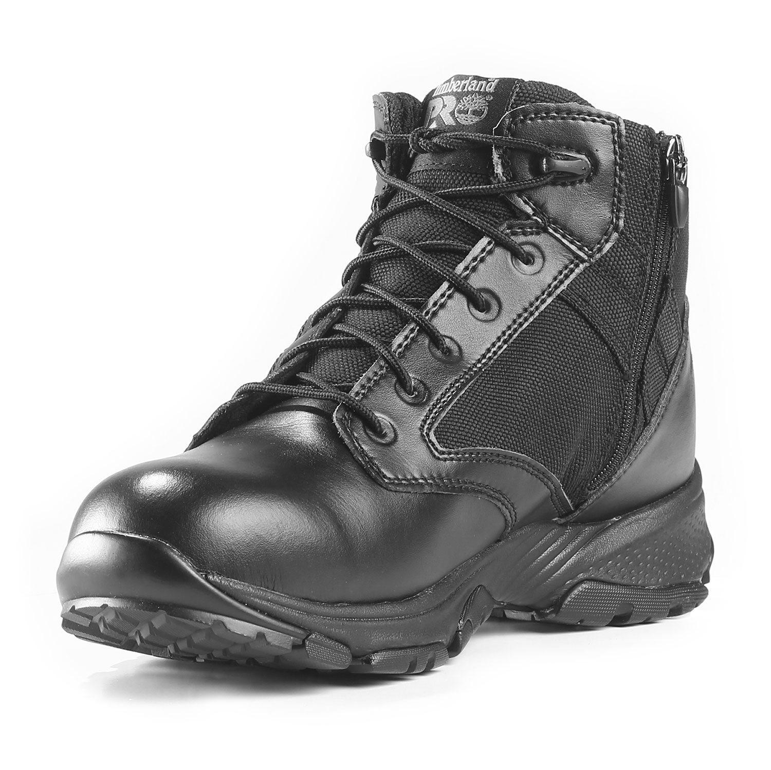 timberland pro valor duty boots