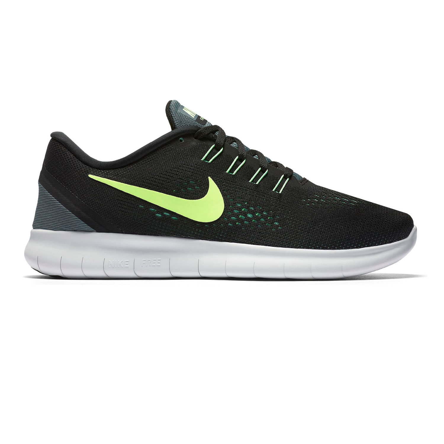 nike men free rn