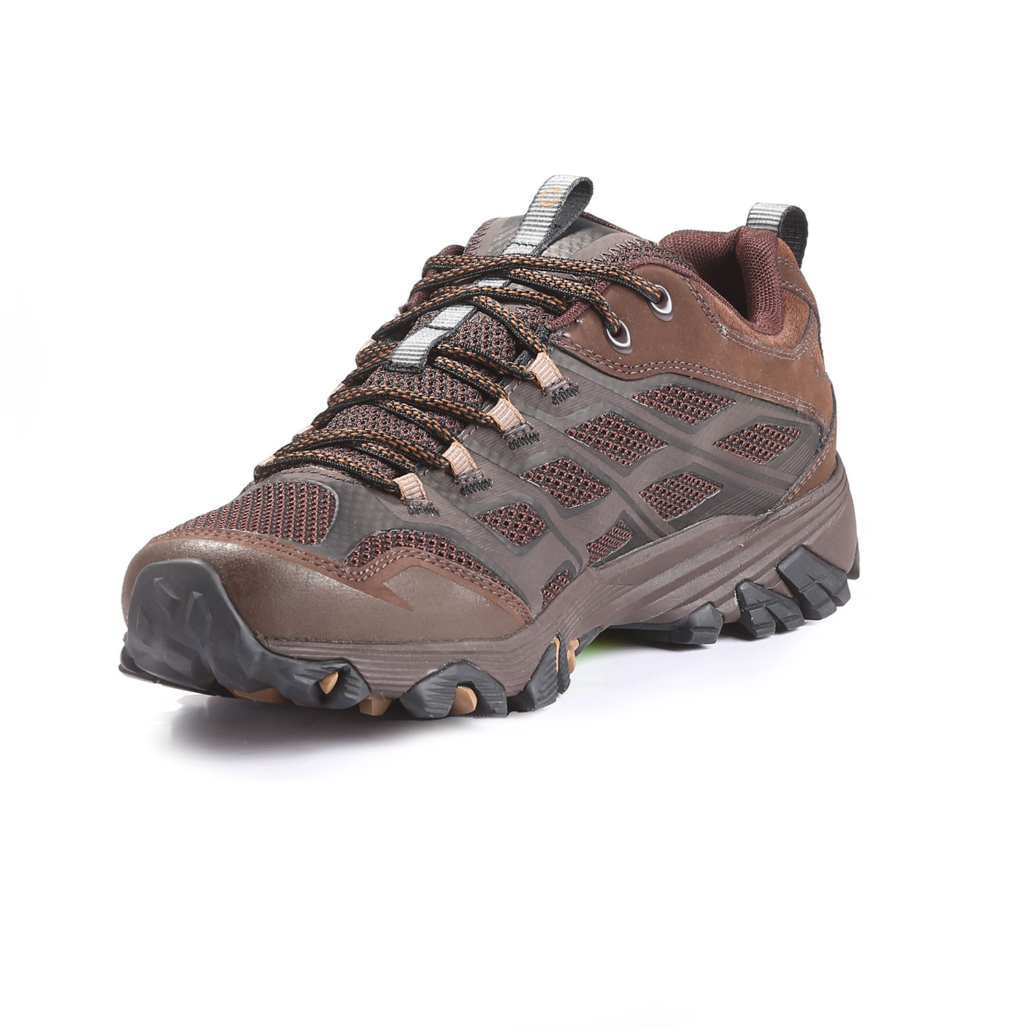 merrell boots moab 3