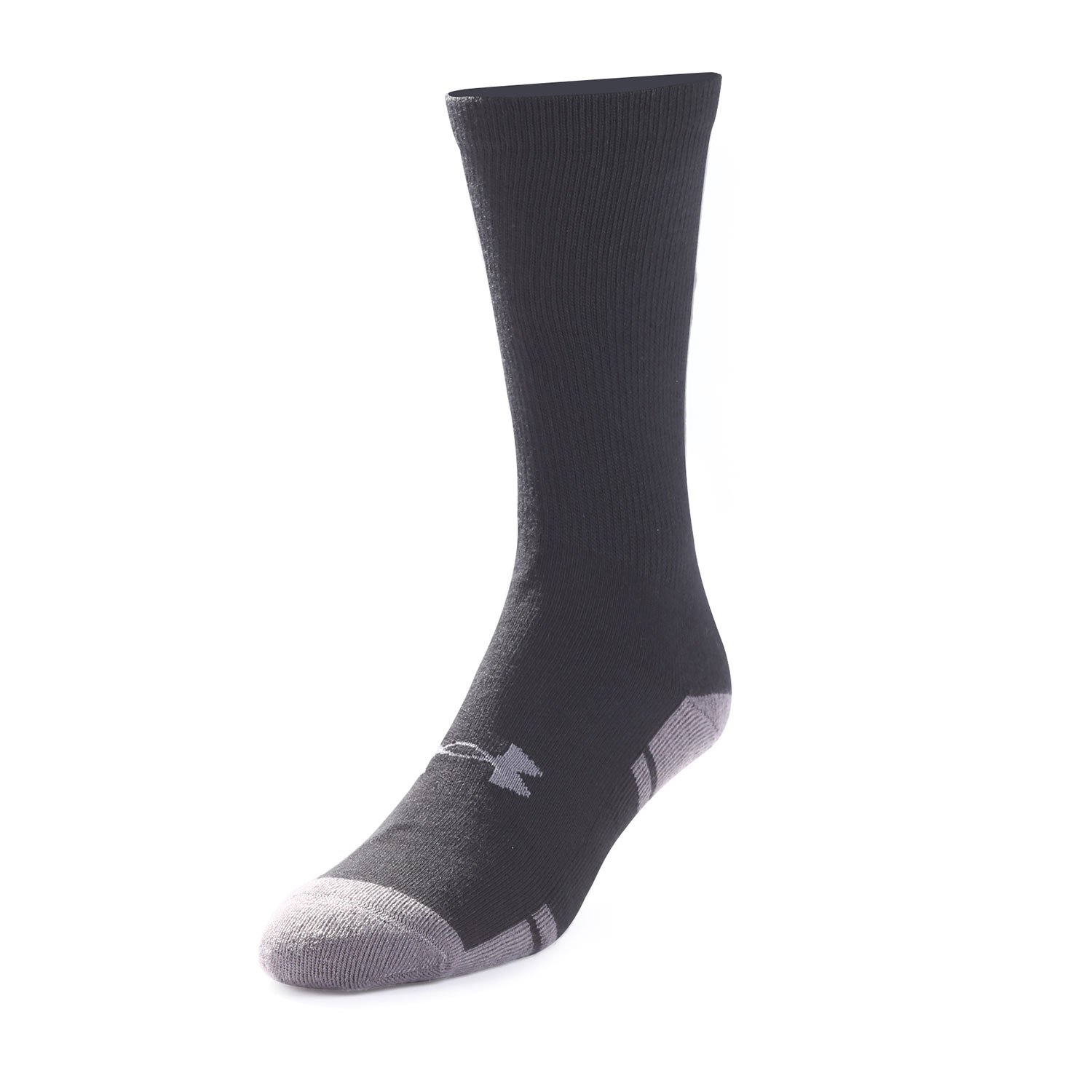 ua resistor 3.0 socks