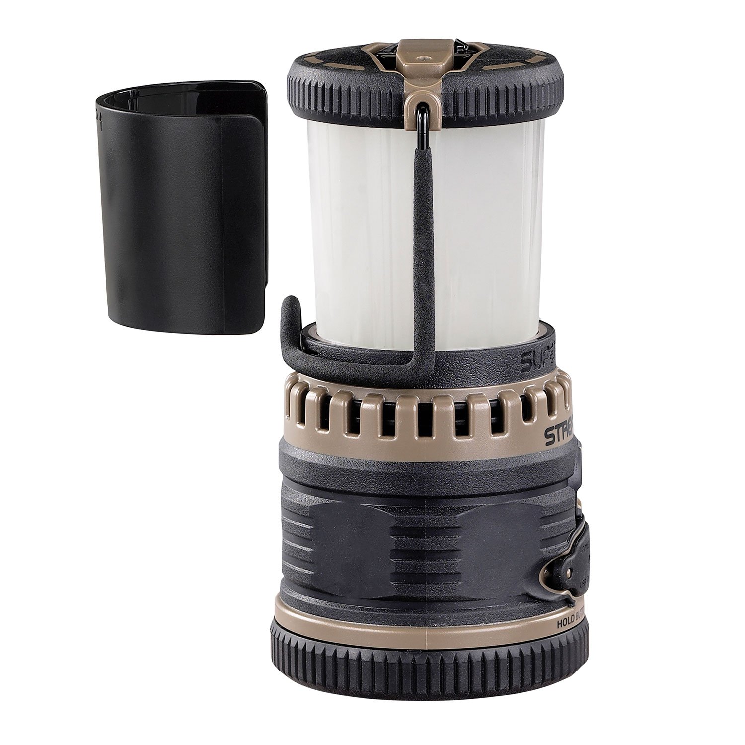 Streamlight Super Siege Lantern