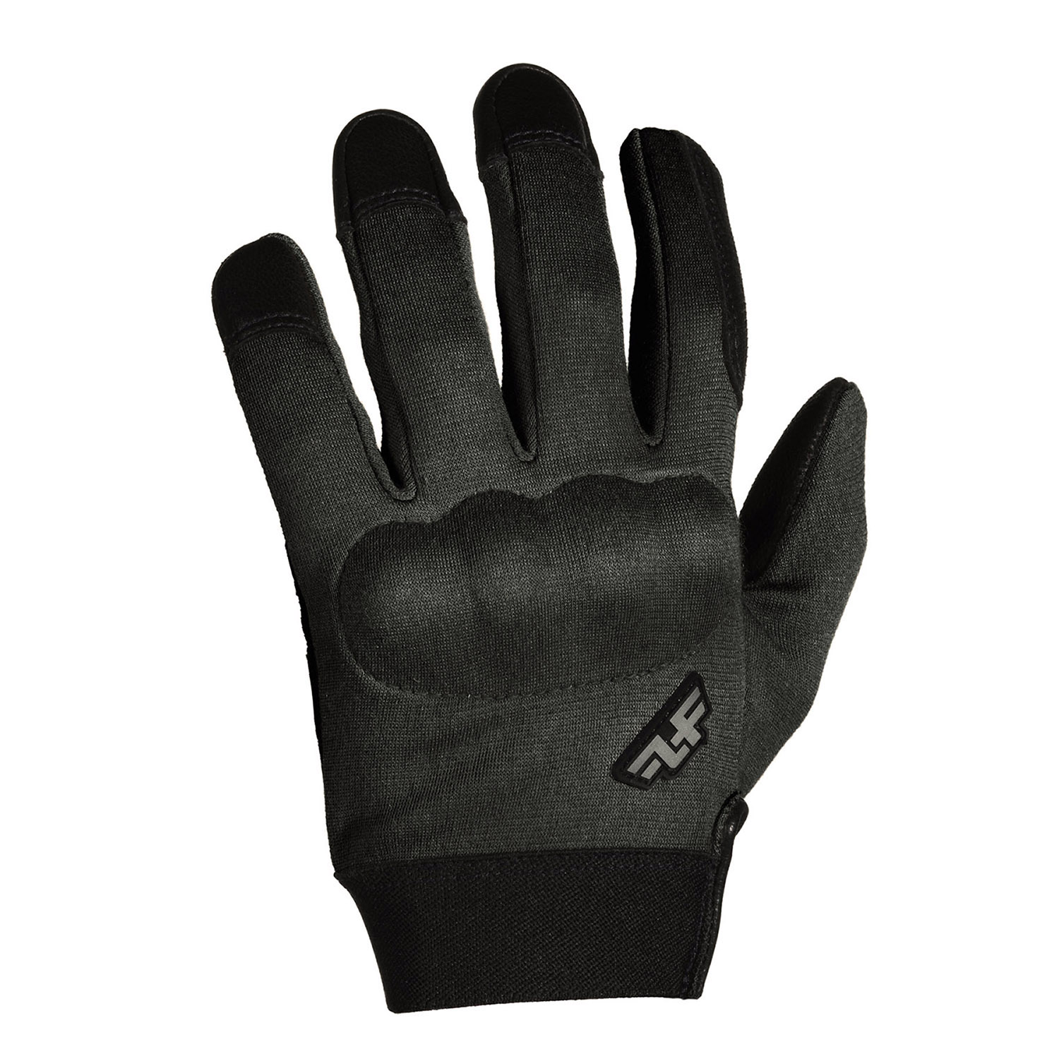 Line of Fire Tactical Recon Gloves